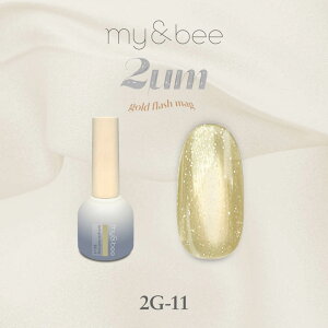 �y6/15 ���X�|�C���g10�{�z�W�F���l�C�� �J���[�W�F�� �}�C�r�[ my&bee 2��m�S�[���h�t���b�V���}�O8ml 11 my & bee mybee ������Ѓ}�C�A���h�r�[ �}�O�l�b�g�W�F�� �}�O�W�F�� �}�O�l�C�� �t���b�V
