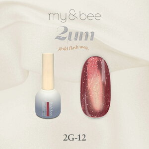 �W�F���l�C�� �J���[�W�F�� �}�C�r�[ my&bee 2��m�S�[���h�t���b�V���}�O8ml 12 my & bee mybee ������Ѓ}�C�A���h�r�[ �}�O�l�b�g�W�F�� �}�O�W�F�� �}�O�l�C�� �t���b�V���W�F�� 2��m���q �t���b�V