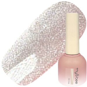�W�F���l�C�� �J���[�W�F�� �}�C�r�[ my&bee 3d�}�O8ml 001 my & bee mybee ������Ѓ}�C�A���h�r�[ �}�O�l�b�g�W�F�� �}�O�W�F�� �}�O�l�C�� 3d mag