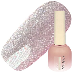 y11/30 X|Cg10{zWFlC J[WF }Cr[ my&bee 3d}O8ml 002 my & bee mybee Ѓ}CAhr[ }OlbgWF }OWF }OlC 3d mag