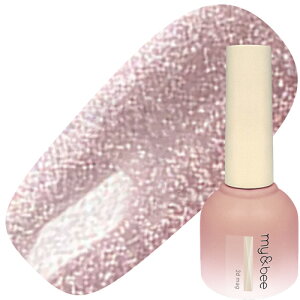 WFlC J[WF }Cr[ my&bee 3d}O8ml 003 my & bee mybee Ѓ}CAhr[ }OlbgWF }OWF }OlC 3d mag