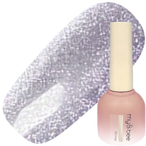 WFlC J[WF }Cr[ my&bee 3d}O8ml 004 my & bee mybee Ѓ}CAhr[ }OlbgWF }OWF }OlC 3d mag