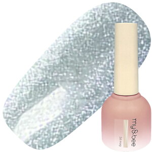 �W�F���l�C�� �J���[�W�F�� �}�C�r�[ my&bee 3d�}�O8ml 005 ������ my & bee mybee ������Ѓ}�C�A���h�r�[ �}�O�l�b�g�W�F�� �}�O�W�F�� �}�O�l�C�� 3d mag