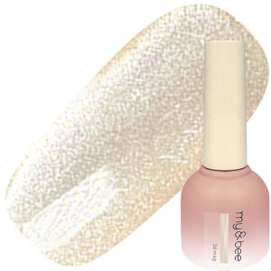 y11/30 X|Cg10{zWFlC J[WF }Cr[ my&bee 3d}O8ml 007 my & bee mybee Ѓ}CAhr[ }OlbgWF }OWF }OlC 3d mag