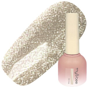 �W�F���l�C�� �J���[�W�F�� �}�C�r�[ my&bee 3d�}�O8ml 008 my & bee mybee ������Ѓ}�C�A���h�r�[ �}�O�l�b�g�W�F�� �}�O�W�F�� �}�O�l�C�� 3d mag