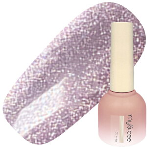 �W�F���l�C�� �J���[�W�F�� �}�C�r�[ my&bee 3d�}�O8ml 009 my & bee mybee ������Ѓ}�C�A���h�r�[ �}�O�l�b�g�W�F�� �}�O�W�F�� �}�O�l�C�� 3d mag