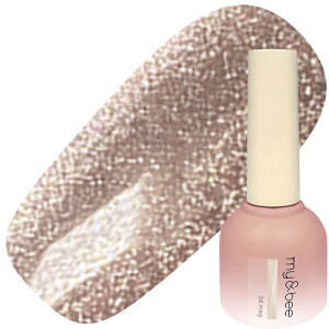 WFlC J[WF }Cr[ my&bee 3d}O8ml 010 my & bee mybee Ѓ}CAhr[ }OlbgWF }OWF }OlC 3d mag