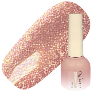 y11/30 X|Cg10{zWFlC J[WF }Cr[ my&bee 3d}O8ml 011 my & bee mybee Ѓ}CAhr[ }OlbgWF }OWF }OlC 3d mag