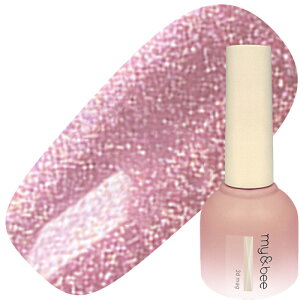 y11/30 X|Cg10{zWFlC J[WF }Cr[ my&bee 3d}O8ml 012 my & bee mybee Ѓ}CAhr[ }OlbgWF }OWF }OlC 3d mag