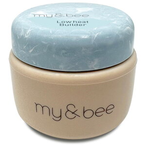 �W�F���l�C�� �N���A�W�F�� �}�C�r�[ my&bee ���[�q�[�g�r���_�[ 28g my & bee mybee������Ѓ}�C�A���h�r�[ �d���M