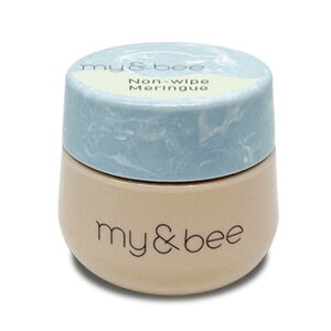 �W�F���l�C�� �N���A�W�F�� �}�C�r�[ my&bee �m�����C�v�������Q 7g my & bee mybee ������Ѓ}�C�A���h�r�[ �m�����C�v�r�W���[�W�F�� �~���[�A�[�g