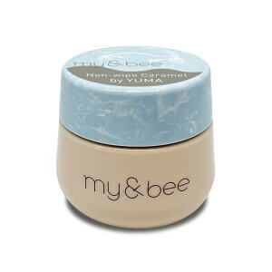 �y6/15 ���X�|�C���g10�{�z�W�F���l�C�� �N���A�W�F�� �}�C�r�[ my&bee �m�����C�v�L�������� by YUMA 10g �W�F�����̑� my & bee mybee ������Ѓ}�C�A���h�r�[ �m�����C�v�r�W���[�W�F�� �~���[�A�[