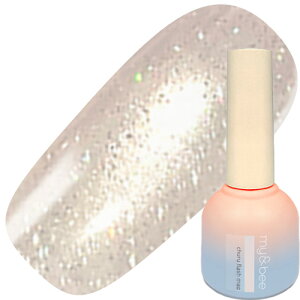 �W�F���l�C�� �J���[�W�F�� �}�C�r�[ my&bee �����t���b�V���}�O8ml 001 my & bee mybee ������Ѓ}�C�A���h�r�[ �}�O�l�b�g�W�F�� �}�O�W�F�� �}�O�l�C�� �t���b�V���W�F�� churu flash mag