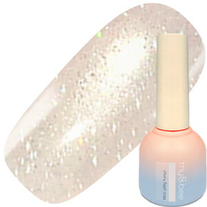 �W�F���l�C�� �J���[�W�F�� �}�C�r�[ my&bee �����t���b�V���}�O8ml 002 my & bee mybee ������Ѓ}�C�A���h�r�[ �}�O�l�b�g�W�F�� �}�O�W�F�� �}�O�l�C�� �t���b�V���W�F�� churu flash mag