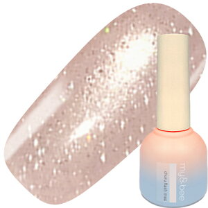 �W�F���l�C�� �J���[�W�F�� �}�C�r�[ my&bee �����t���b�V���}�O8ml 004 my & bee mybee ������Ѓ}�C�A���h�r�[ �}�O�l�b�g�W�F�� �}�O�W�F�� �}�O�l�C�� �t���b�V���W�F�� churu flash mag