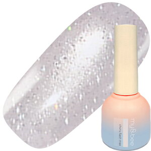 �W�F���l�C�� �J���[�W�F�� �}�C�r�[ my&bee �����t���b�V���}�O8ml 007 my & bee mybee ������Ѓ}�C�A���h�r�[ �}�O�l�b�g�W�F�� �}�O�W�F�� �}�O�l�C�� �t���b�V���W�F�� churu flash mag