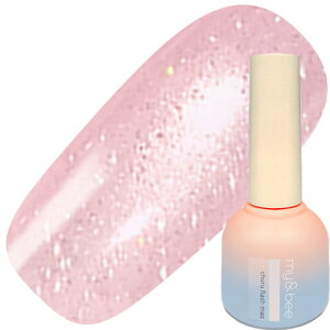 �W�F���l�C�� �J���[�W�F�� �}�C�r�[ my&bee �����t���b�V���}�O8ml 008 my & bee mybee ������Ѓ}�C�A���h�r�[ �}�O�l�b�g�W�F�� �}�O�W�F�� �}�O�l�C�� �t���b�V���W�F�� churu flash mag