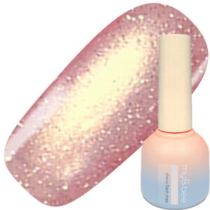 �W�F���l�C�� �J���[�W�F�� �}�C�r�[ my&bee �����t���b�V���}�O8ml 009 my & bee mybee ������Ѓ}�C�A���h�r�[ �}�O�l�b�g�W�F�� �}�O�W�F�� �}�O�l�C�� �t���b�V���W�F�� churu flash mag