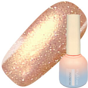 �W�F���l�C�� �J���[�W�F�� �}�C�r�[ my&bee �����t���b�V���}�O8ml 012 my & bee mybee ������Ѓ}�C�A���h�r�[ �}�O�l�b�g�W�F�� �}�O�W�F�� �}�O�l�C�� �t���b�V���W�F�� churu flash mag