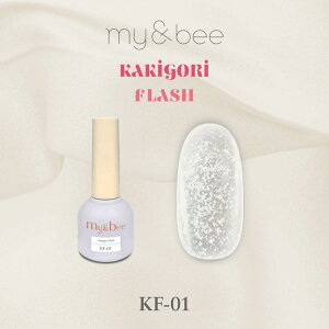 �y7/30 ���X�|�C���g5�{�z�}�C�r�[ my&bee �����X�t���b�V��8ml 01�y�J���[�W�F��/�W�F���l�C���zmy & bee mybee ������Ѓ}�C�A���h�r�[ ��i �L���L���l�C�� �t���b�V���W�F�� �t���b�V���l�C�� 