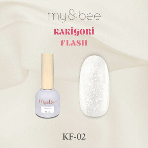�}�C�r�[ my&bee �����X�t���b�V��8ml 02�y�J���[�W�F��/�W�F���l�C���zmy & bee mybee ������Ѓ}�C�A���h�r�[ ��i �L���L���l�C�� �t���b�V���W�F�� �t���b�V���l�C�� �ăl�C�� �J�L�X