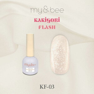 �}�C�r�[ my&bee �����X�t���b�V��8ml 03�y�J���[�W�F��/�W�F���l�C���zmy & bee mybee ������Ѓ}�C�A���h�r�[ ��i �L���L���l�C�� �t���b�V���W�F�� �t���b�V���l�C�� �ăl�C�� �J�L�X