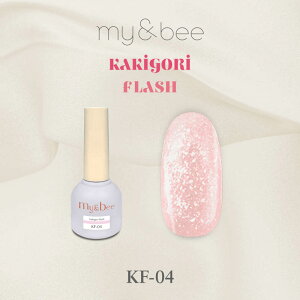 �}�C�r�[ my&bee �����X�t���b�V��8ml 04�y�J���[�W�F��/�W�F���l�C���zmy & bee mybee ������Ѓ}�C�A���h�r�[ ��i �L���L���l�C�� �t���b�V���W�F�� �t���b�V���l�C�� �ăl�C�� �J�L�X