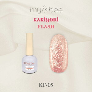 �}�C�r�[ my&bee �����X�t���b�V��8ml 05�y�J���[�W�F��/�W�F���l�C���zmy & bee mybee ������Ѓ}�C�A���h�r�[ ��i �L���L���l�C�� �t���b�V���W�F�� �t���b�V���l�C�� �ăl�C�� �J�L�X