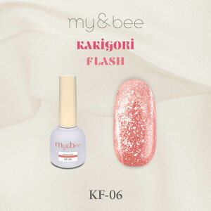 �}�C�r�[ my&bee �����X�t���b�V��8ml 06�y�J���[�W�F��/�W�F���l�C���zmy & bee mybee ������Ѓ}�C�A���h�r�[ ��i �L���L���l�C�� �t���b�V���W�F�� �t���b�V���l�C�� �ăl�C�� �J�L�X