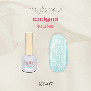 �}�C�r�[ my&bee �����X�t���b�V��8ml 07�y�J���[�W�F��/�W�F���l�C���zmy & bee mybee ������Ѓ}�C�A���h�r�[ ��i �L���L���l�C�� �t���b�V���W�F�� �t���b�V���l�C�� �ăl�C�� �J�L�X
