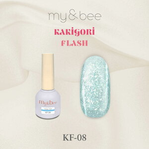 �}�C�r�[ my&bee �����X�t���b�V��8ml 08�y�J���[�W�F��/�W�F���l�C���zmy & bee mybee ������Ѓ}�C�A���h�r�[ ��i �L���L���l�C�� �t���b�V���W�F�� �t���b�V���l�C�� �ăl�C�� �J�L�X