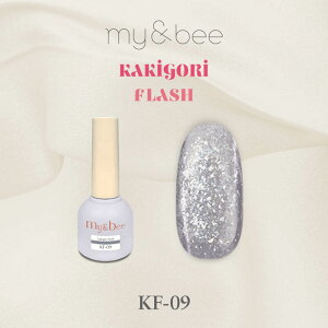 �}�C�r�[ my&bee �����X�t���b�V��8ml 09�y�J���[�W�F��/�W�F���l�C���zmy & bee mybee ������Ѓ}�C�A���h�r�[ ��i �L���L���l�C�� �t���b�V���W�F�� �t���b�V���l�C�� �ăl�C�� �J�L�X