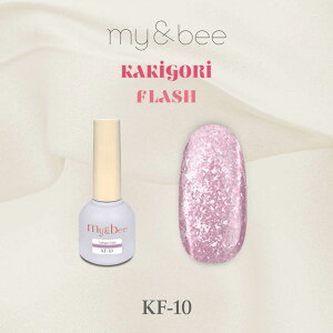 �}�C�r�[ my&bee �����X�t���b�V��8ml 10�y�J���[�W�F��/�W�F���l�C���zmy & bee mybee ������Ѓ}�C�A���h�r�[ ��i �L���L���l�C�� �t���b�V���W�F�� �t���b�V���l�C�� �ăl�C�� �J�L�X