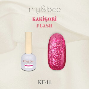 �}�C�r�[ my&bee �����X�t���b�V��8ml 11�y�J���[�W�F��/�W�F���l�C���zmy & bee mybee ������Ѓ}�C�A���h�r�[ ��i �L���L���l�C�� �t���b�V���W�F�� �t���b�V���l�C�� �ăl�C�� �J�L�X