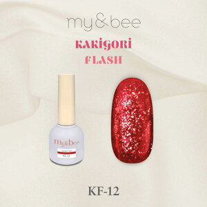�}�C�r�[ my&bee �����X�t���b�V��8ml 12�y�J���[�W�F��/�W�F���l�C���zmy & bee mybee ������Ѓ}�C�A���h�r�[ ��i �L���L���l�C�� �t���b�V���W�F�� �t���b�V���l�C�� �ăl�C�� �J�L�X