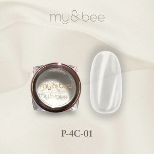 �y6/15 ���X�|�C���g10�{�z�}�C�r�[ my&bee 4K�N���A�p�E�_�[ 01�y�䂤�p�P�b�g�z�y�A�[�g/�p�E�_�[�zmy & bee mybee ������Ѓ}�C�A���h�r�[ �������q�p�E�_�[ ������ ���邤��p�E�_�[ ���邿���