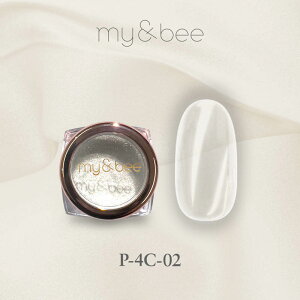 �}�C�r�[ my&bee 4K�N���A�p�E�_�[ 02�y�䂤�p�P�b�g�z�y�A�[�g/�p�E�_�[�zmy & bee mybee ������Ѓ}�C�A���h�r�[ �������q�p�E�_�[ ������ ���邤��p�E�_�[ ���邿���l�C�� ���邤��l�C�� 