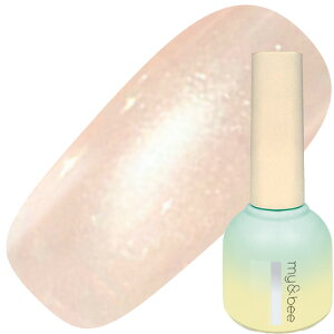 WFlC J[WF }Cr[ my&bee ҂゠}O8ml 002 my & bee mybee Ѓ}CAhr[ }OlbgWF }OWF }OlC pure mag