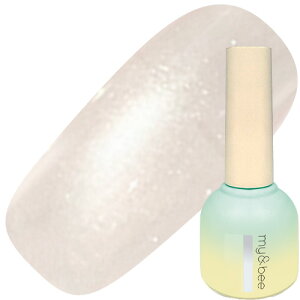 �W�F���l�C�� �J���[�W�F�� �}�C�r�[ my&bee �҂゠�}�O8ml 003 my & bee mybee ������Ѓ}�C�A���h�r�[ �}�O�l�b�g�W�F�� �}�O�W�F�� �}�O�l�C�� pure mag