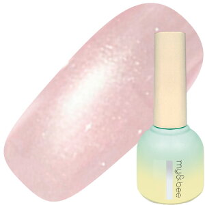 y12/10 X|Cg10{!12/11 1:59܂ŊyVX[p[SALEJÁzWFlC J[WF }Cr[ my&bee ҂゠}O8ml 004 my & bee mybee Ѓ}CAhr[ }OlbgWF }OWF }