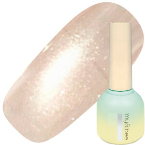 �W�F���l�C�� �J���[�W�F�� �}�C�r�[ my&bee �҂゠�}�O8ml 005 my & bee mybee ������Ѓ}�C�A���h�r�[ �}�O�l�b�g�W�F�� �}�O�W�F�� �}�O�l�C�� pure mag