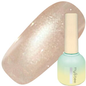 �W�F���l�C�� �J���[�W�F�� �}�C�r�[ my&bee �҂゠�}�O8ml 006 my & bee mybee ������Ѓ}�C�A���h�r�[ �}�O�l�b�g�W�F�� �}�O�W�F�� �}�O�l�C�� pure mag