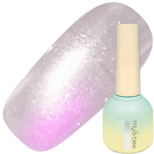 �W�F���l�C�� �J���[�W�F�� �}�C�r�[ my&bee �҂゠�}�O8ml 009 my & bee mybee ������Ѓ}�C�A���h�r�[ �}�O�l�b�g�W�F�� �}�O�W�F�� �}�O�l�C�� pure mag