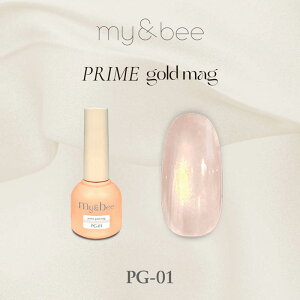 �}�C�r�[ my&bee �v���C���S�[���h�}�O8ml 01�y�J���[�W�F��/�W�F���l�C���zmy & bee mybee ������Ѓ}�C�A���h�r�[ �}�O�l�b�g�W�F�� �}�O�W�F�� �}�O�l�C�� 2��m���q �S�[���h���q 2��m�S�[���h�}