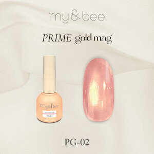 �}�C�r�[ my&bee �v���C���S�[���h�}�O8ml 02�y�J���[�W�F��/�W�F���l�C���zmy & bee mybee ������Ѓ}�C�A���h�r�[ �}�O�l�b�g�W�F�� �}�O�W�F�� �}�O�l�C�� 2��m���q �S�[���h���q 2��m�S�[���h�}