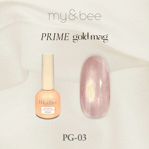 �y6/15 ���X�|�C���g10�{�z�}�C�r�[ my&bee �v���C���S�[���h�}�O8ml 03�y�J���[�W�F��/�W�F���l�C���zmy & bee mybee ������Ѓ}�C�A���h�r�[ �}�O�l�b�g�W�F�� �}�O�W�F�� �}�O�l�C�� 2��m���q �S�[