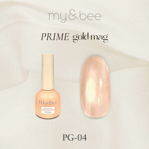 �}�C�r�[ my&bee �v���C���S�[���h�}�O8ml 04�y�J���[�W�F��/�W�F���l�C���zmy & bee mybee ������Ѓ}�C�A���h�r�[ �}�O�l�b�g�W�F�� �}�O�W�F�� �}�O�l�C�� 2��m���q �S�[���h���q 2��m�S�[���h�}
