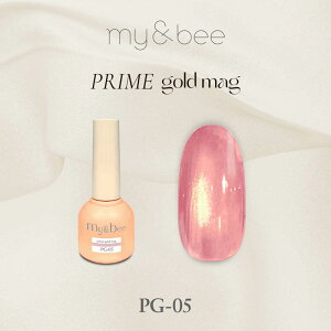 �}�C�r�[ my&bee �v���C���S�[���h�}�O8ml 05�y�J���[�W�F��/�W�F���l�C���zmy & bee mybee ������Ѓ}�C�A���h�r�[ �}�O�l�b�g�W�F�� �}�O�W�F�� �}�O�l�C�� 2��m���q �S�[���h���q 2��m�S�[���h�}