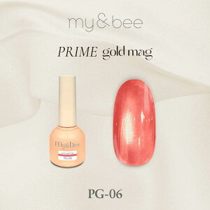 �y6/15 ���X�|�C���g10�{�z�}�C�r�[ my&bee �v���C���S�[���h�}�O8ml 06�y�J���[�W�F��/�W�F���l�C���zmy & bee mybee ������Ѓ}�C�A���h�r�[ �}�O�l�b�g�W�F�� �}�O�W�F�� �}�O�l�C�� 2��m���q �S�[