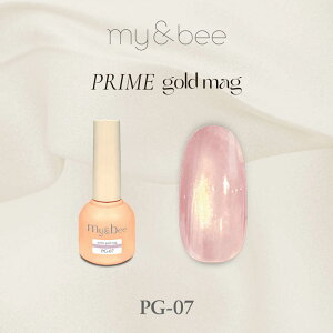 �}�C�r�[ my&bee �v���C���S�[���h�}�O8ml 07�y�J���[�W�F��/�W�F���l�C���zmy & bee mybee ������Ѓ}�C�A���h�r�[ �}�O�l�b�g�W�F�� �}�O�W�F�� �}�O�l�C�� 2��m���q �S�[���h���q 2��m�S�[���h�}